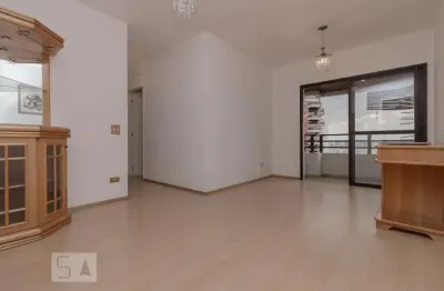 Apartamento à venda - portal do morumbi, 3 quartos,  80 m2