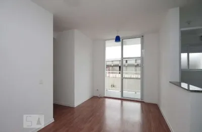 Apartamento com 2 quartos à venda na Rua Cajuru, --, Mooca, São Paulo