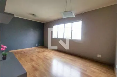 Apartamento com 3 quartos à venda na Rua Maria Bucalem Haddad, --, Ipiranga, São Paulo