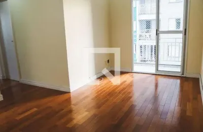 Apartamento à venda - parque novo mundo , 3 quartos,  70 m2