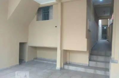 Casa com 6 quartos à venda na Rua Porto de Dom Rodrigo, --, Freguesia do Ó, São Paulo