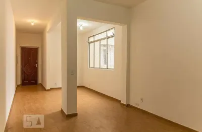 Apartamento com 2 quartos à venda na Rua Oliveira Peixoto, --, Aclimação, São Paulo