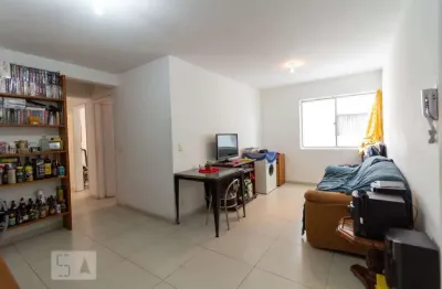 Apartamento com 3 quartos à venda na Avenida Jaguaré, --, Jaguaré, São Paulo