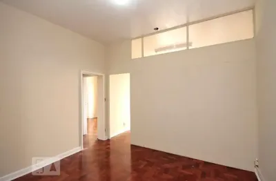 Apartamento à venda - santa cecília, 3 quartos,  78 m2