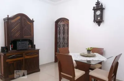 Casa com 2 quartos à venda na Rua Serra de Botucatu, --, Tatuapé, São Paulo