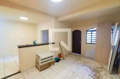 Casa com 2 quartos à venda na Rua Corinto de Toledo, --, Jabaquara, São Paulo