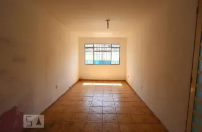 Casa à venda - jardim éster yolanda, 2 quartos,  60 m2