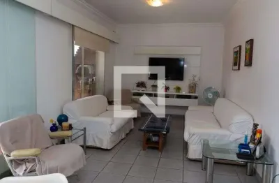 Casa à venda - jardim éster yolanda, 4 quartos,  150 m2