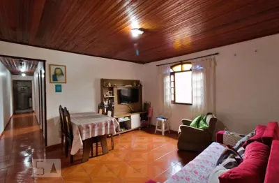 Casa à venda - portal do morumbi, 4 quartos,  150 m2