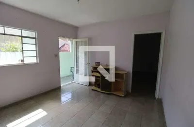 Casa com 4 quartos à venda na Rua Irmã Filomena, --, Vila Constança, São Paulo