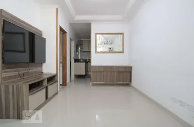 Casa com 2 quartos à venda na Rua Conceição Pereira, --, Penha De França, São Paulo
