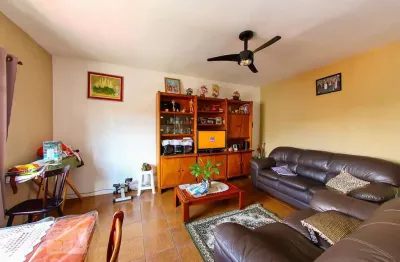 Casa com 3 quartos à venda na Rua Rafael D Santoro, --, Vila Constança, São Paulo