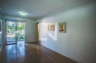 Apartamento com 2 quartos à venda na Rua Fagundes Dias, --, Saúde, São Paulo