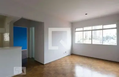 Apartamento com 1 quarto à venda na Rua Topázio, --, Aclimação, São Paulo