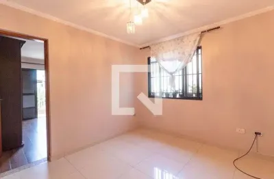 Casa com 3 quartos à venda na Rua Engenheiro Osvaldo Andreani, --, Ponte Rasa, São Paulo