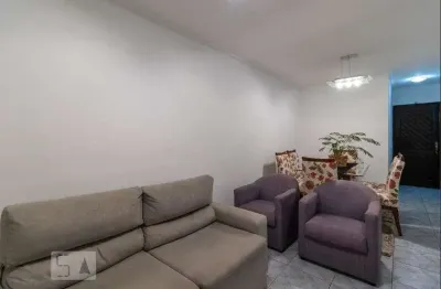Apartamento à venda - freguesia do ó, 3 quartos,  70 m2