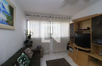 Apartamento à venda - vila carrão, 3 quartos,  91 m2