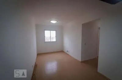 Apartamento com 3 quartos à venda na Rua Rego Barros, --, Vila Formosa, São Paulo