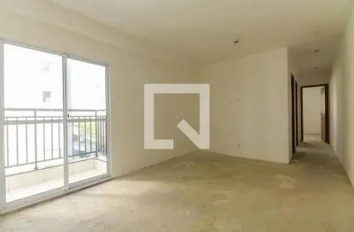 Apartamento com 2 quartos à venda na Rua Ivaí, --, Tatuapé, São Paulo