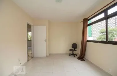 Apartamento com 2 quartos à venda na Rua Padre Antônio Tomás, --, Perdizes, São Paulo