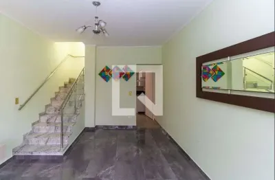 Casa com 2 quartos à venda na Rua Ingarana, --, Sapopemba, São Paulo