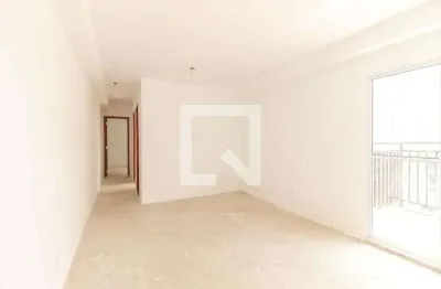 Apartamento com 2 quartos à venda na Rua Ivaí, --, Tatuapé, São Paulo