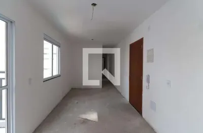 Apartamento com 2 quartos à venda na Rua Ivaí, --, Tatuapé, São Paulo