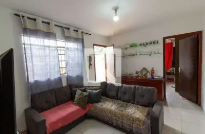 Casa com 3 quartos à venda na Rua Orestes Barbosa, --, Jardim Palmares, São Paulo