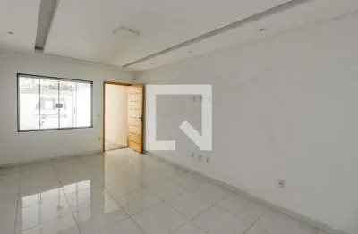Casa com 3 quartos à venda na Avenida Professor Xavier de Lima, --, Cidade Patriarca, São Paulo
