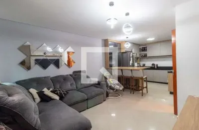 Casa com 3 quartos à venda na Rua Piquinhu, --, Vila Ré, São Paulo