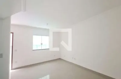 Casa com 3 quartos à venda na Avenida Montemagno, --, Vila Formosa, São Paulo
