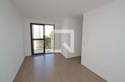 Apartamento à venda - jardim marajoara , 3 quartos,  58 m2