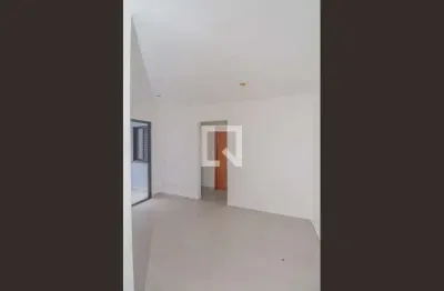 Apartamento com 2 quartos à venda na Rua Pamonã, --, Tatuapé, São Paulo