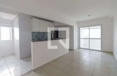Apartamento com 2 quartos à venda na Avenida Sapopemba, --, Sapopemba, São Paulo