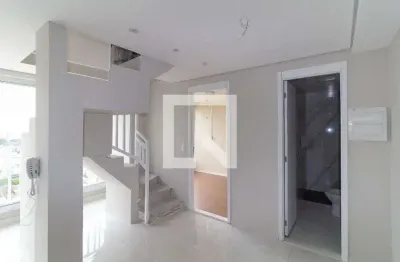 Apartamento com 1 quarto à venda na Rua Sílvio de Sousa, --, Vila Santa Clara, São Paulo