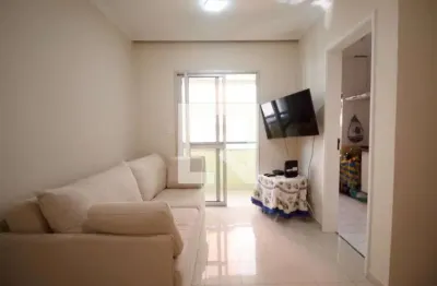 Apartamento com 1 quarto à venda na Avenida Brigadeiro Luís Antônio, --, Paraíso, São Paulo