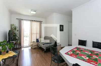 Apartamento à venda - penha de frança, 3 quartos,  68 m2