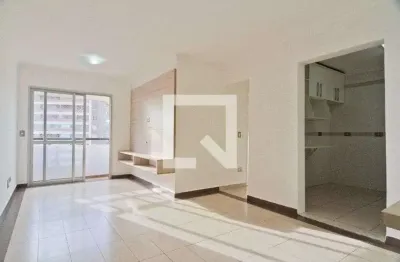 Apartamento à venda - freguesia do ó, 3 quartos,  73 m2