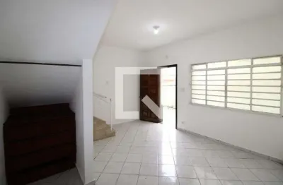 Casa à venda - sítio do mandaqui, 3 quartos,  120 m2