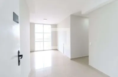 Apartamento à venda - vila guilherme, 2 quartos,  55 m2
