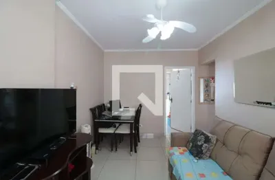 Apartamento com 2 quartos à venda na Avenida Alcântara Machado, --, Mooca, São Paulo