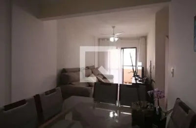 Apartamento com 2 quartos à venda na Rua Nova Doa Portugueses, --, Santana, São Paulo