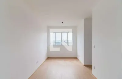 Apartamento com 3 quartos à venda na Avenida do Rio Bonito, --, Socorro, São Paulo