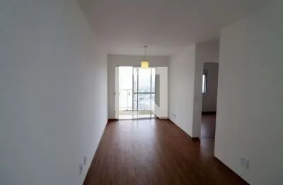 Apartamento com 2 quartos à venda na Rua Caetano de Campos, --, Tatuapé, São Paulo