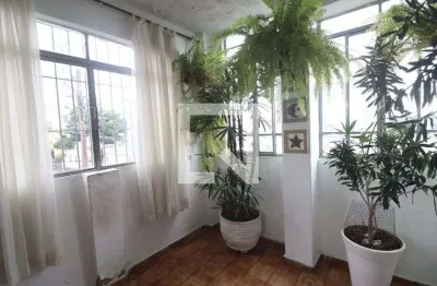 Casa à venda - sítio do mandaqui, 3 quartos,  100 m2