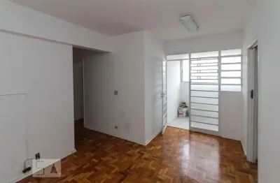 Apartamento com 2 quartos à venda na Rua Antônio Macedo, --, Tatuapé, São Paulo