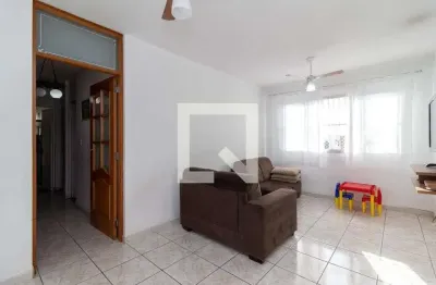 Apartamento com 2 quartos à venda na Avenida João Pessoa, --, Santana, São Paulo