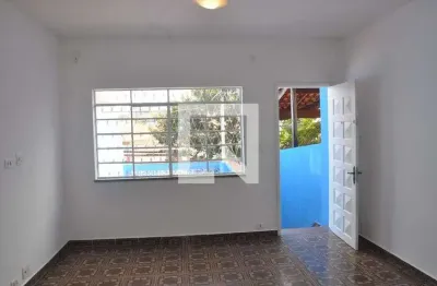 Casa com 3 quartos à venda na Rua Francisco Braga, --, Piqueri, São Paulo