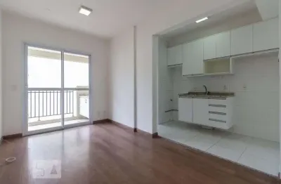 Apartamento com 1 quarto à venda na Rua Washington Luís, --, Centro, São Paulo