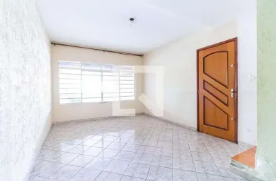 Casa com 3 quartos à venda na Rua Lauzane, --, Veleiros, São Paulo